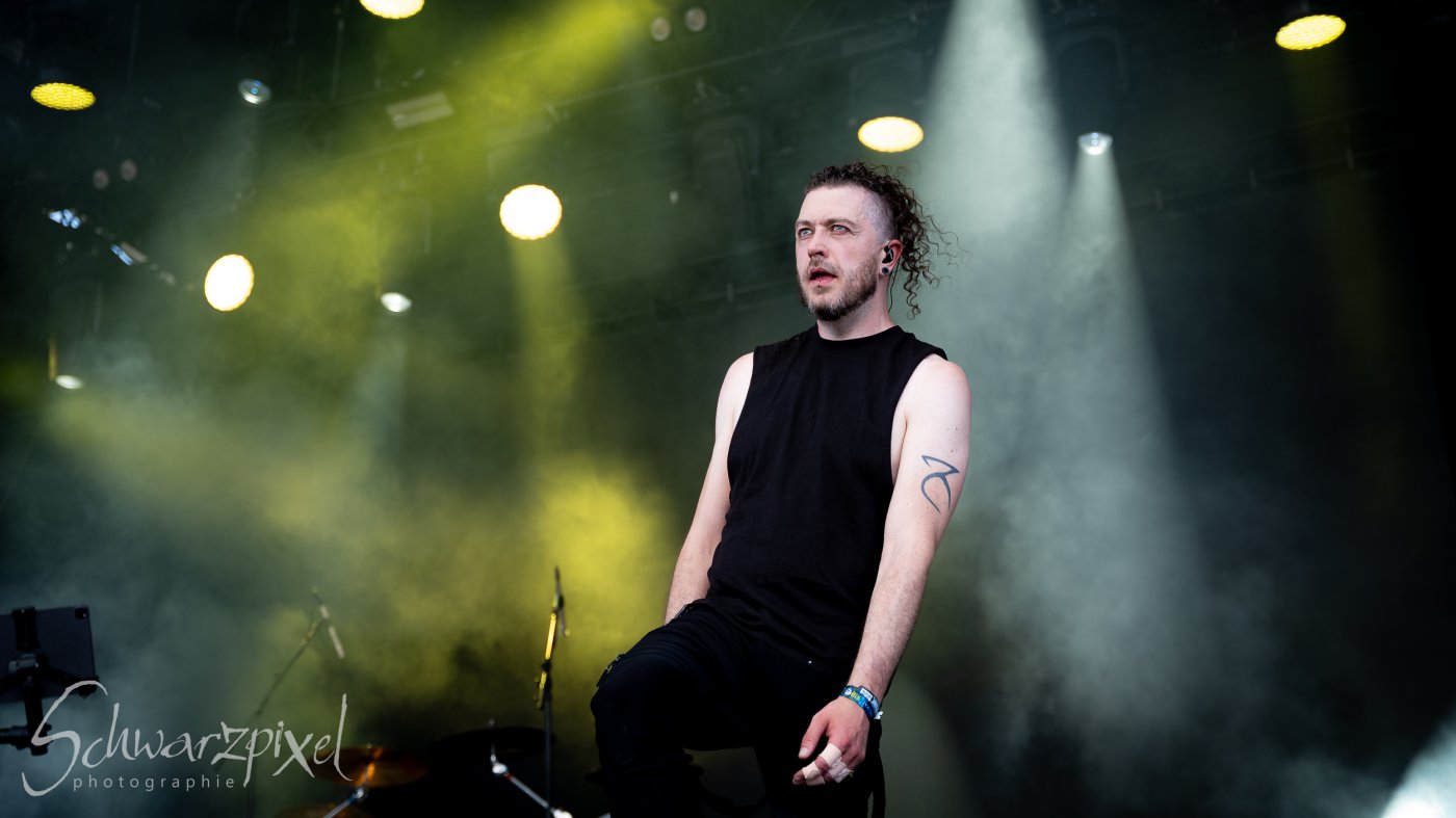 Tyske Ludder