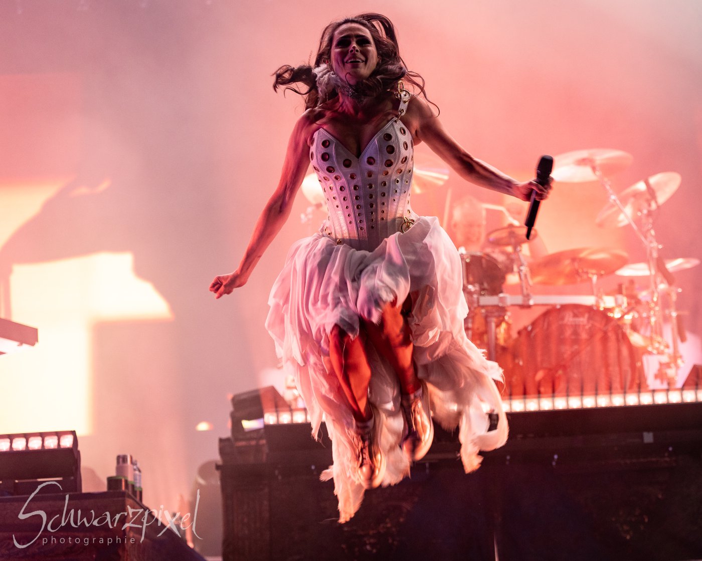WITHIN TEMPTATION