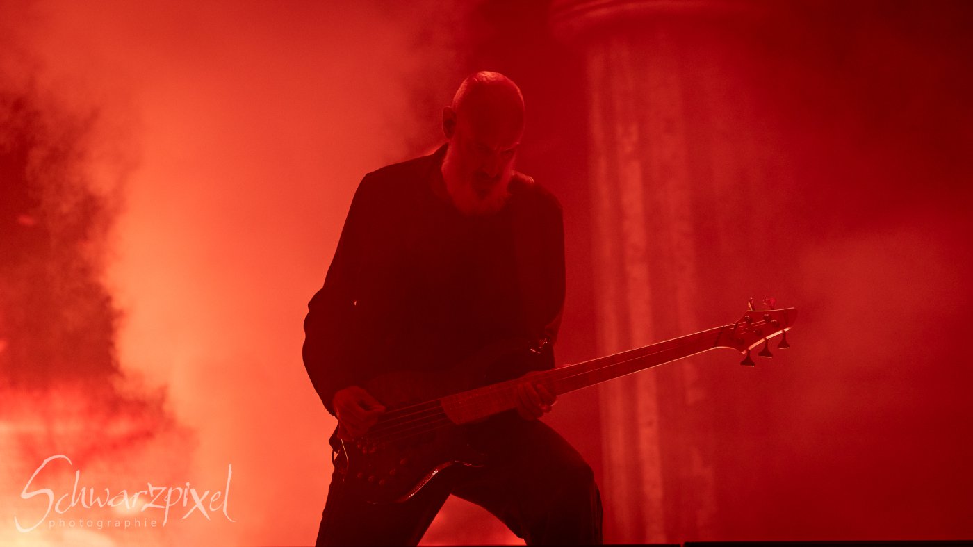 WITHIN TEMPTATION
