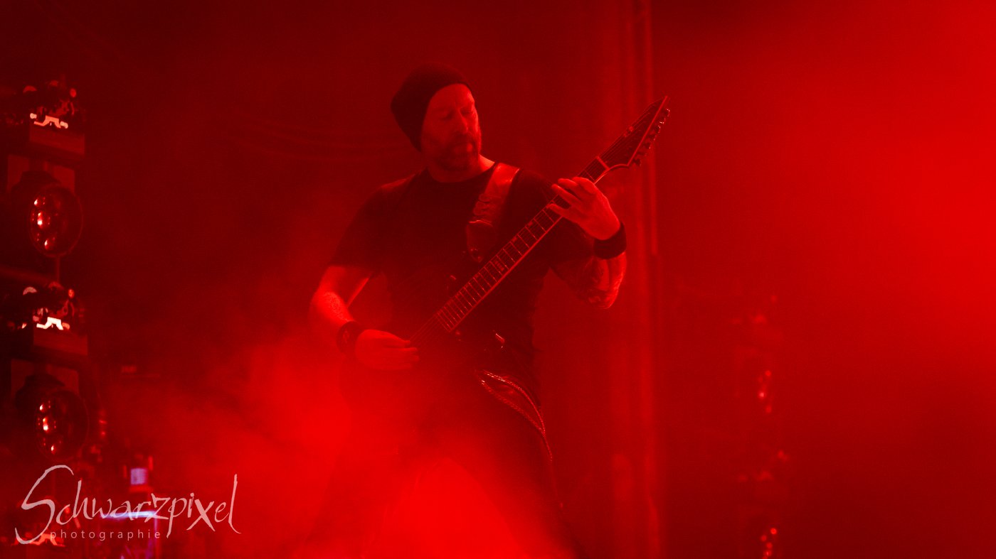 WITHIN TEMPTATION