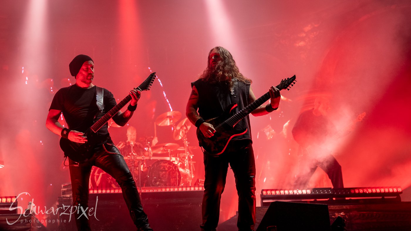 WITHIN TEMPTATION