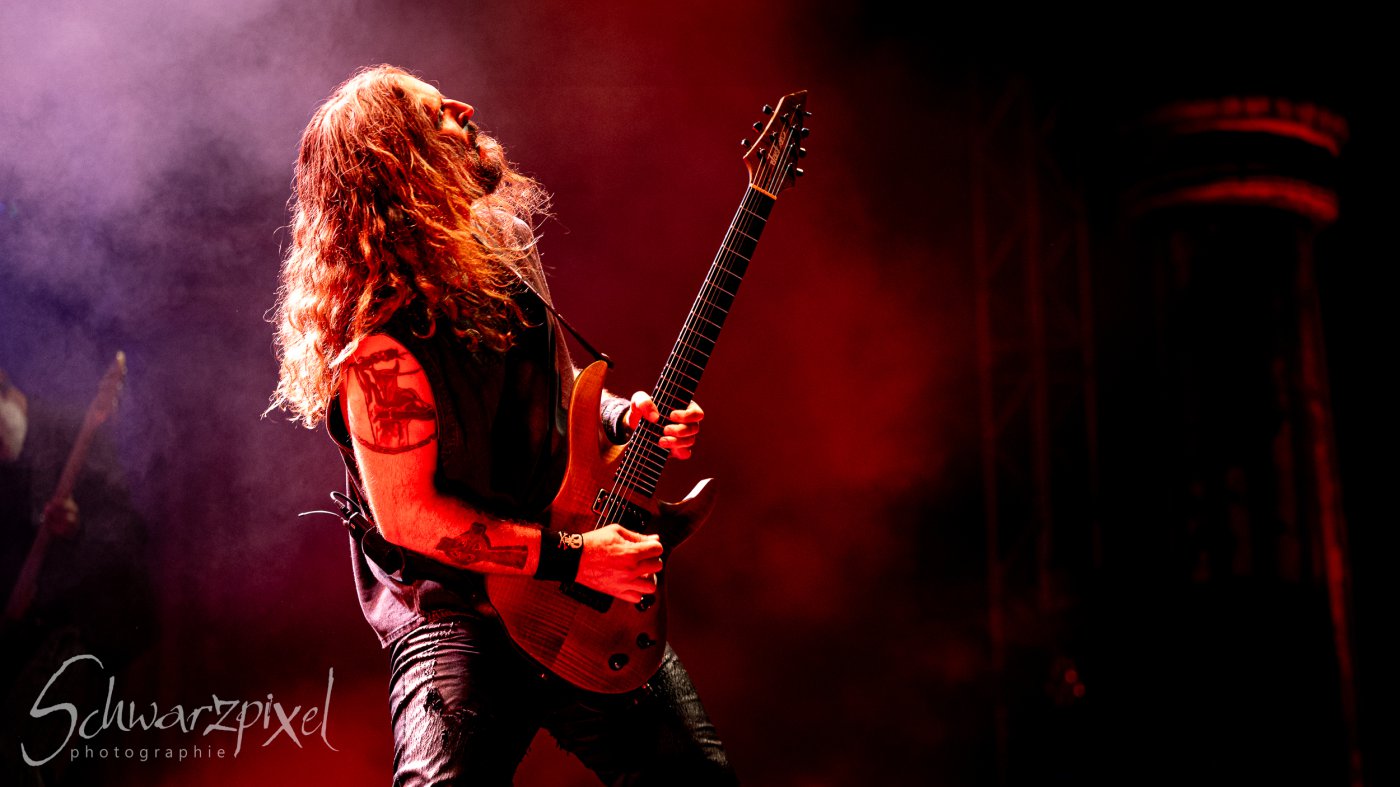WITHIN TEMPTATION
