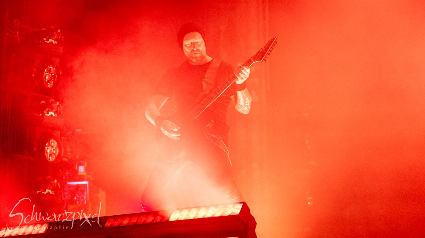 WITHIN TEMPTATION
