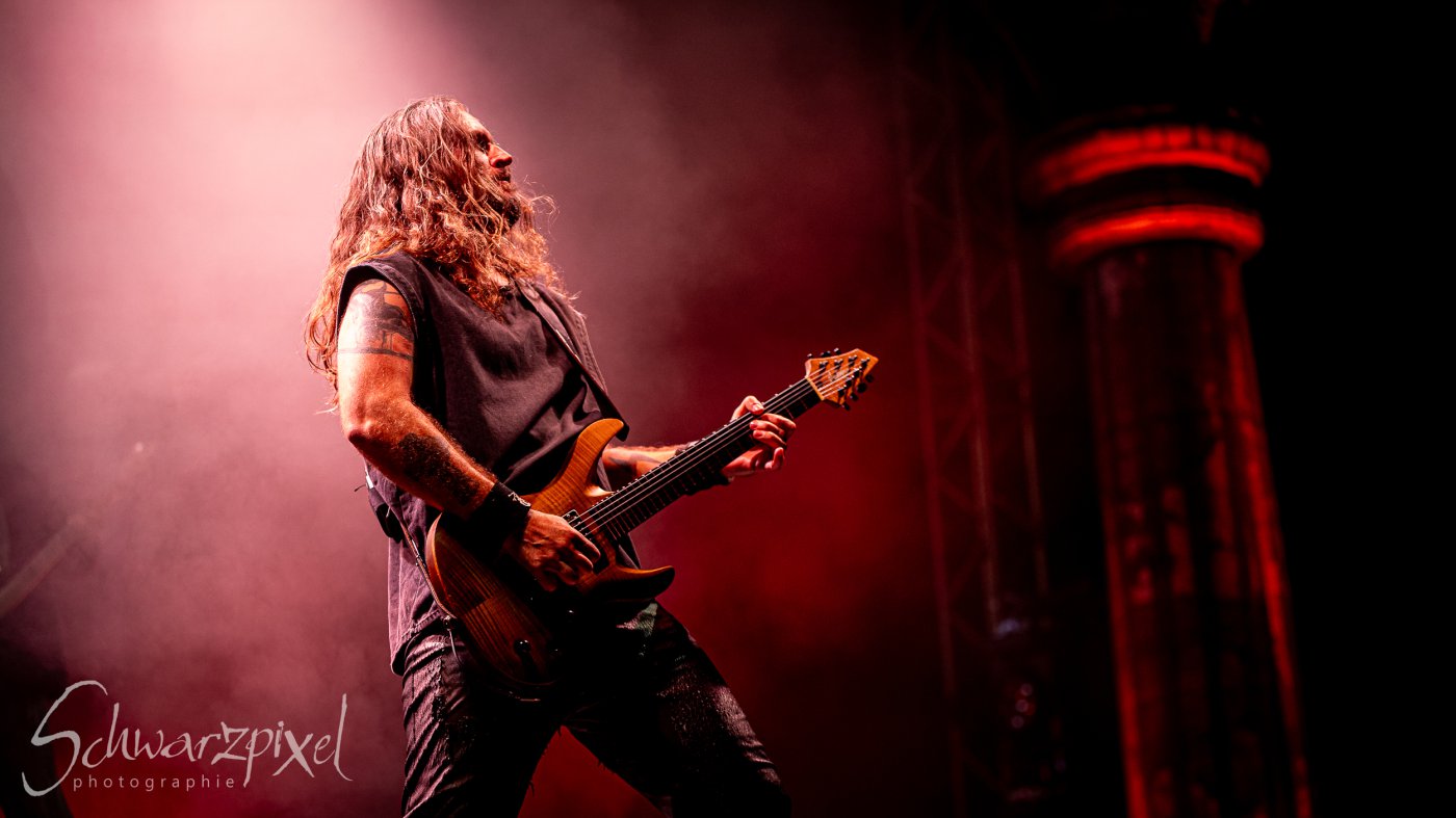WITHIN TEMPTATION