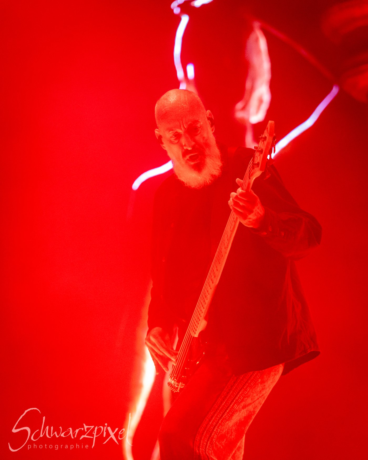 WITHIN TEMPTATION
