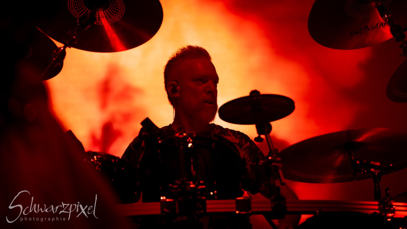 WITHIN TEMPTATION