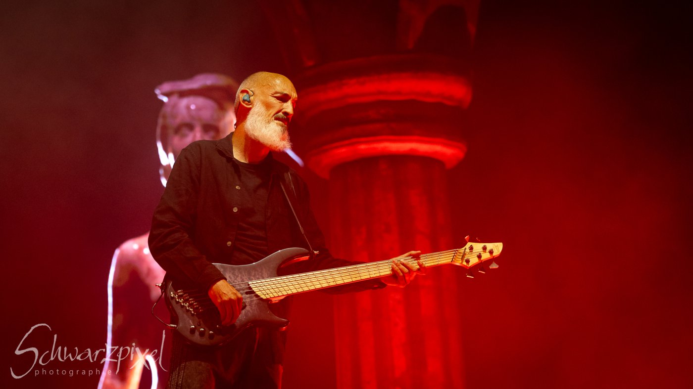 WITHIN TEMPTATION