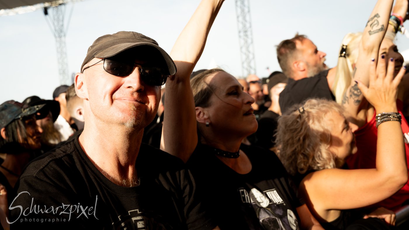 Saltatio Mortis