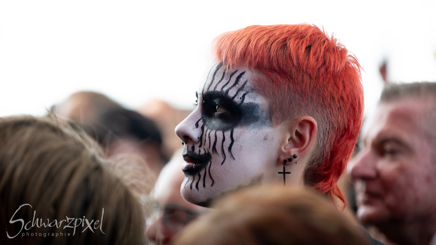 Saltatio Mortis