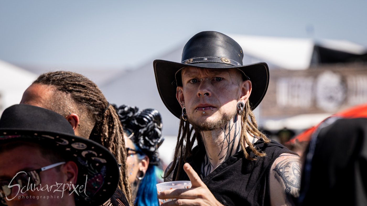 Saltatio Mortis