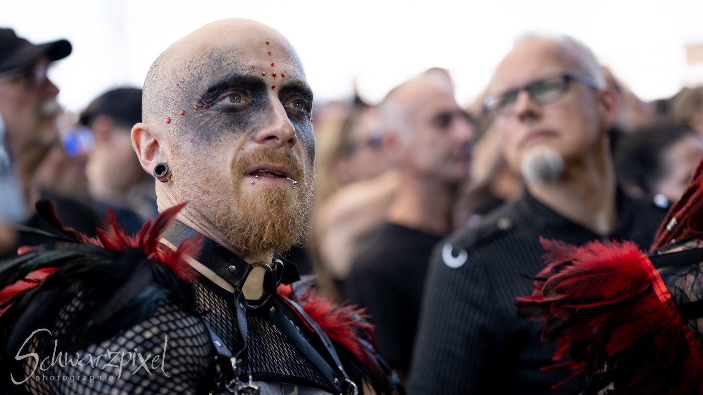 Saltatio Mortis