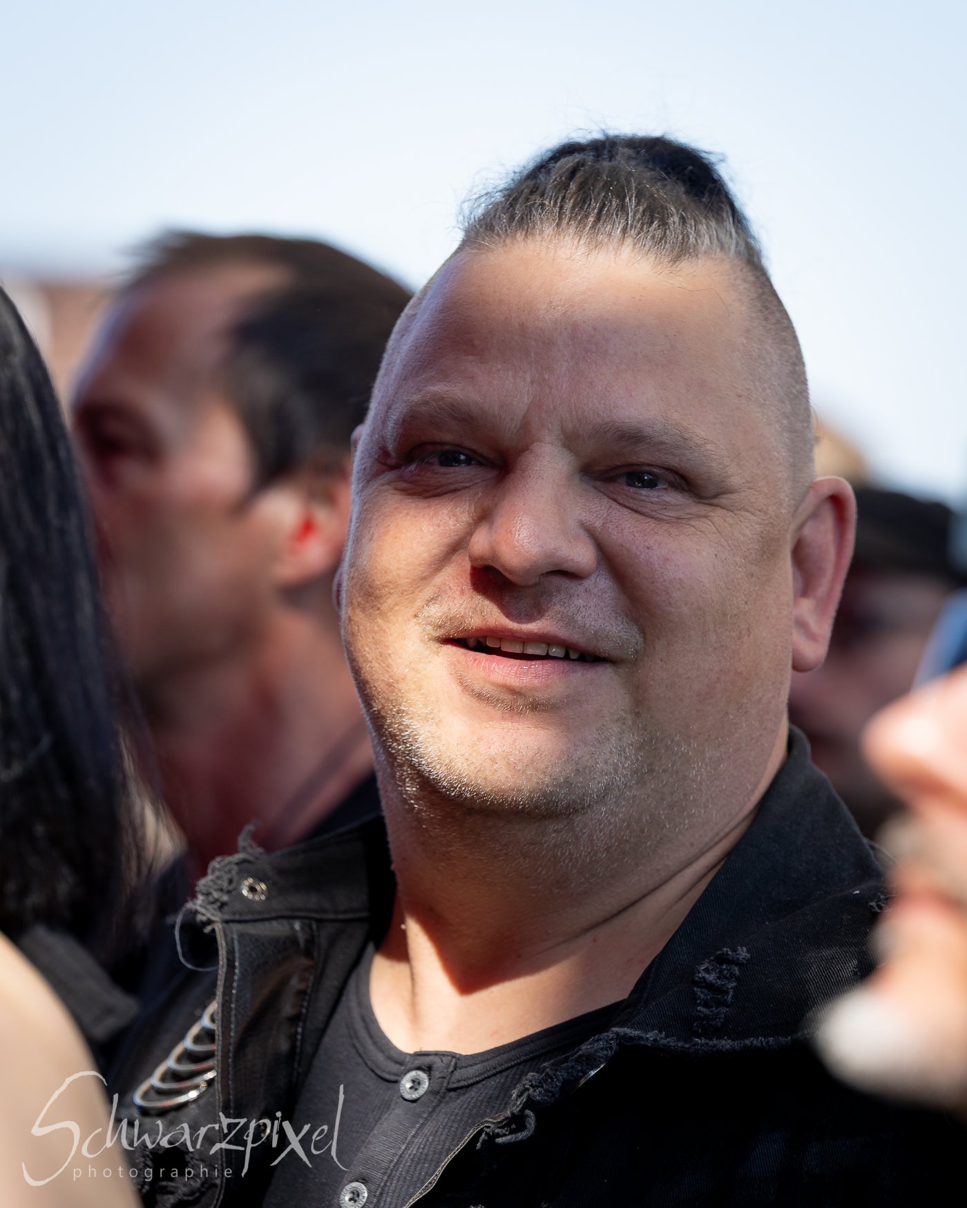 Saltatio Mortis