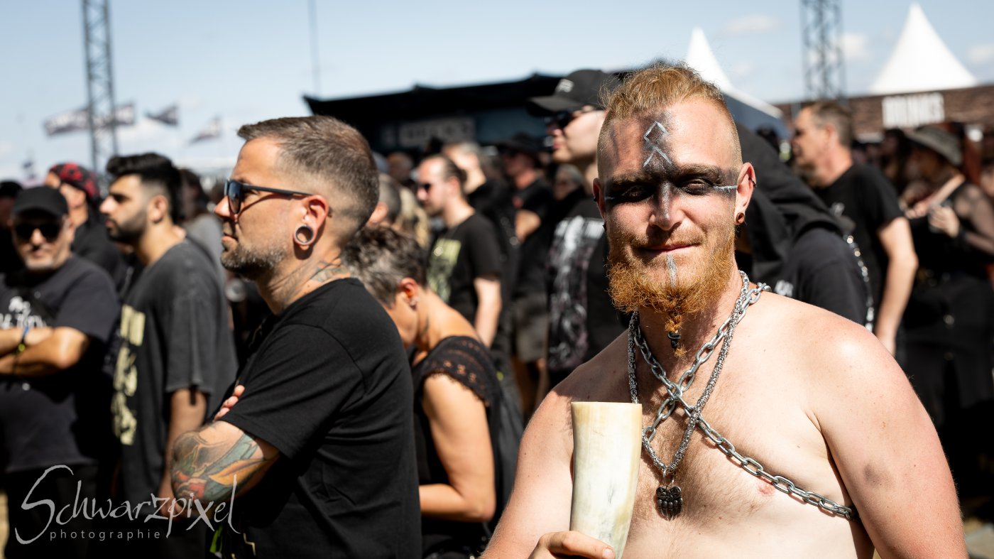 Saltatio Mortis