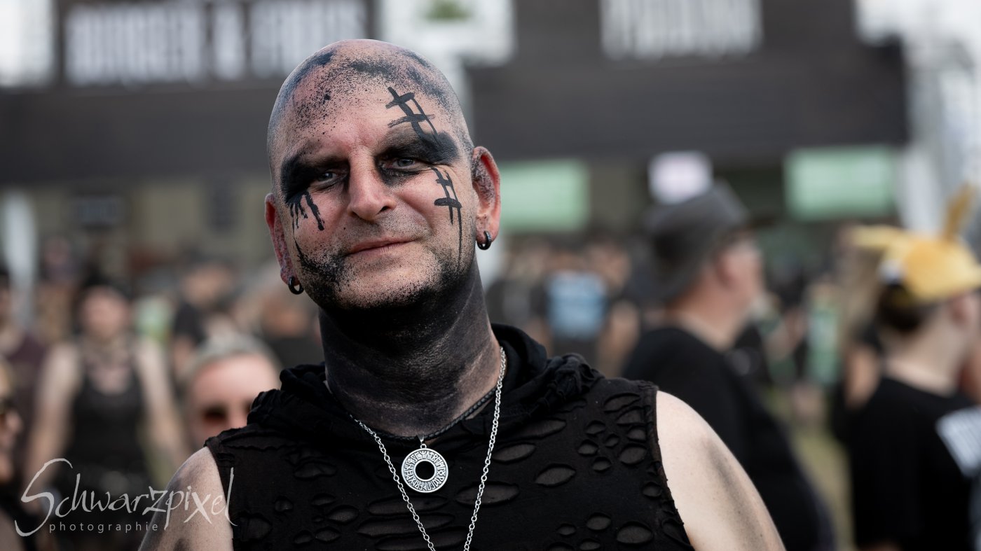 Saltatio Mortis