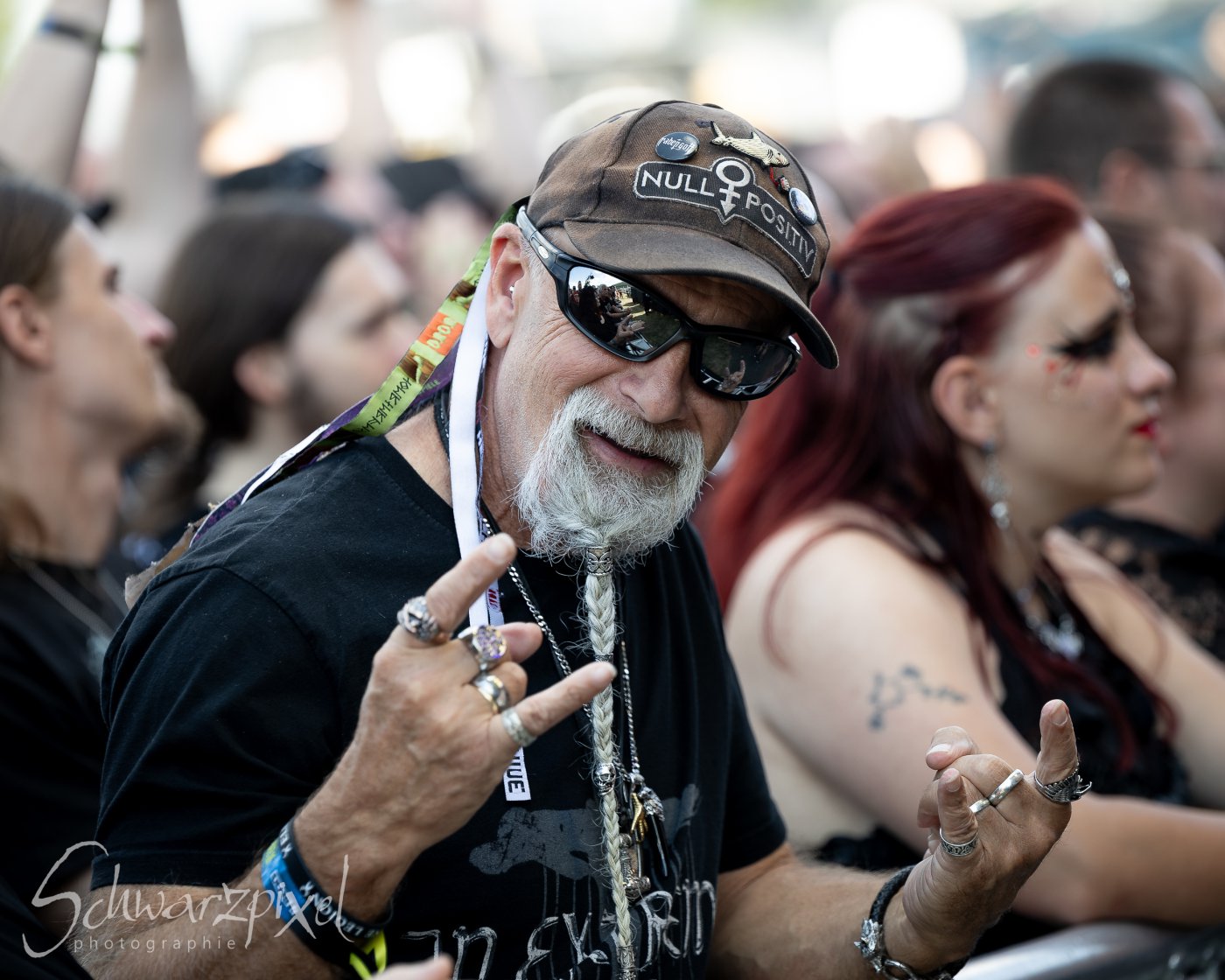 Saltatio Mortis