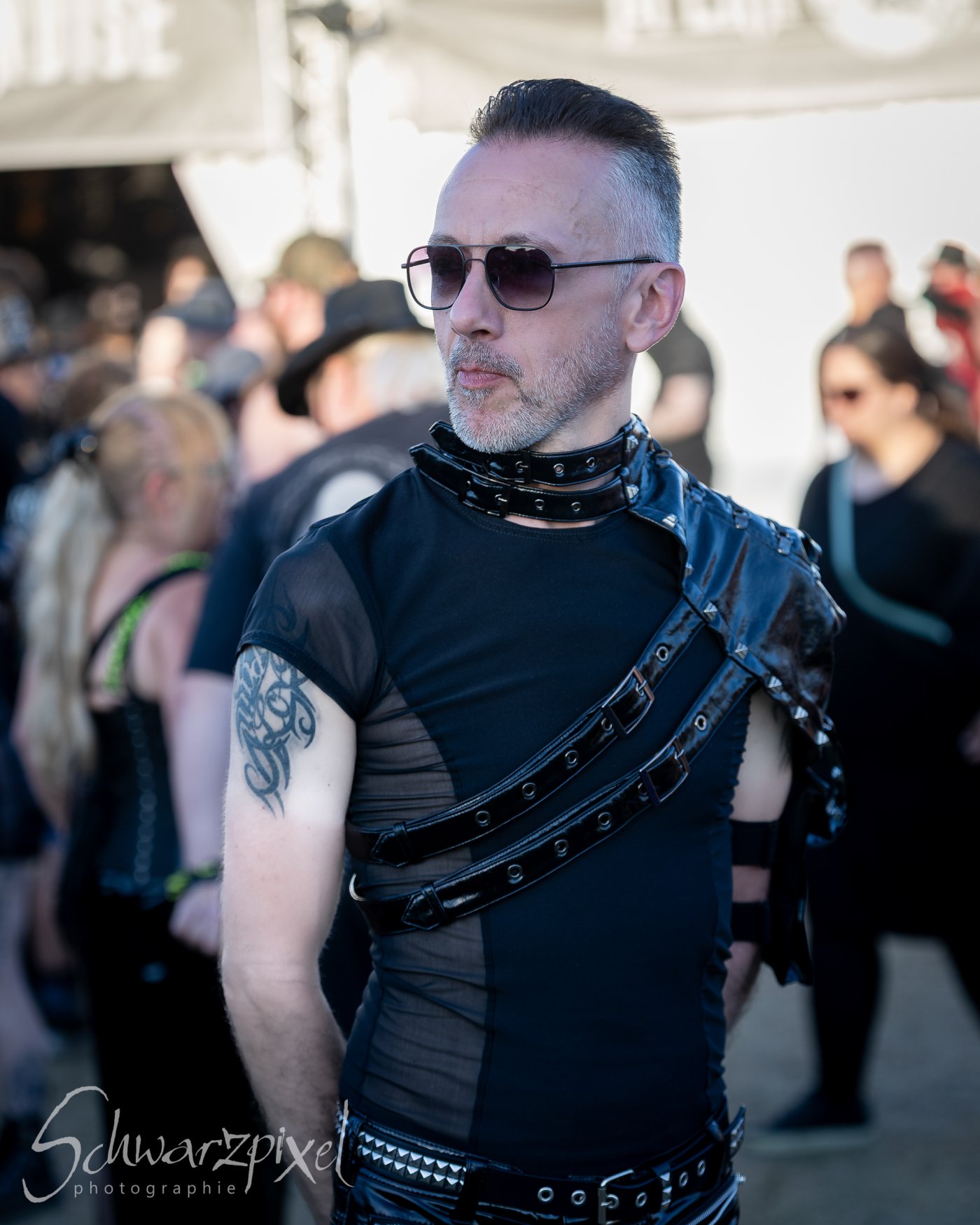 Saltatio Mortis