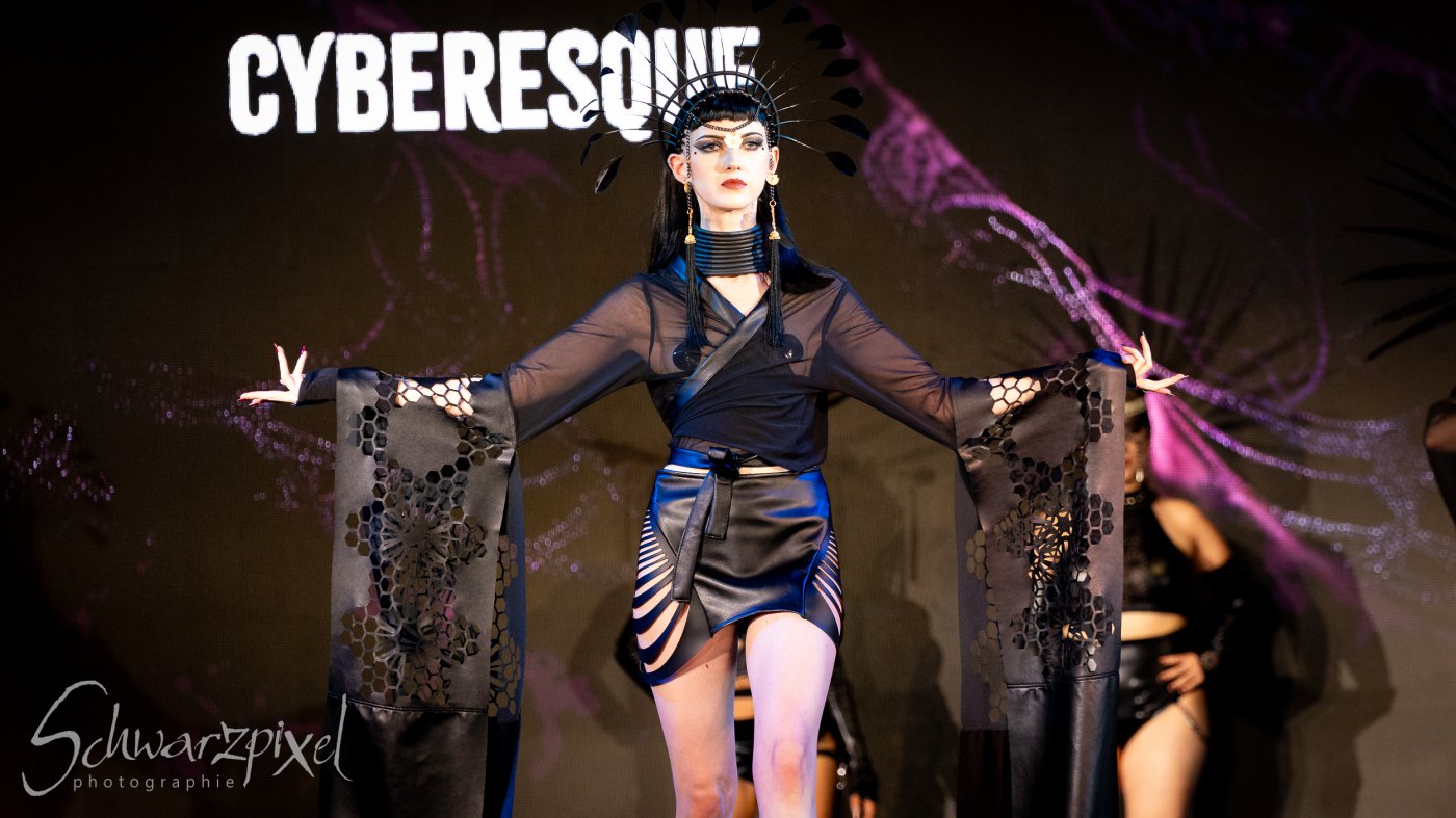 Saltatio Mortis