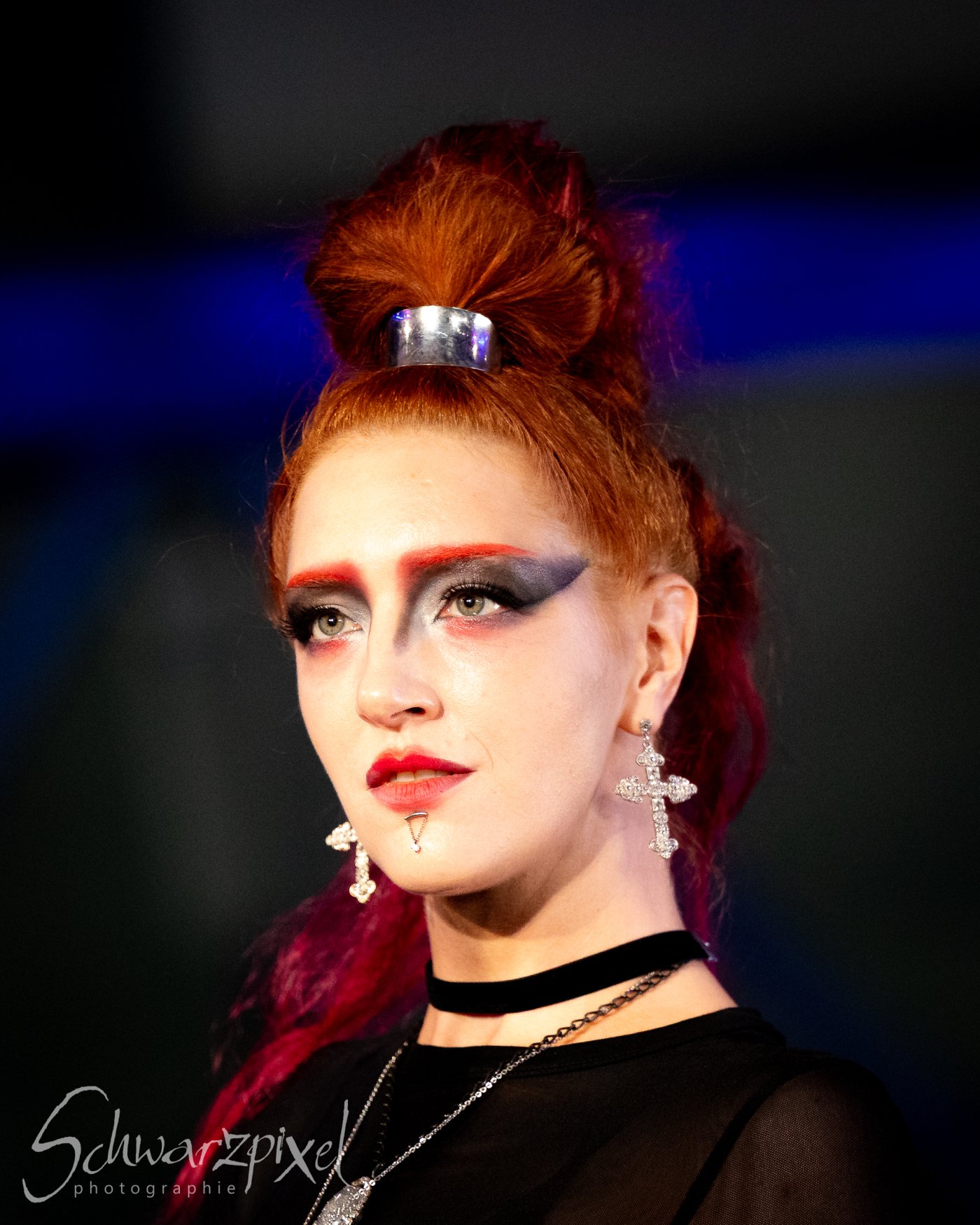 Saltatio Mortis