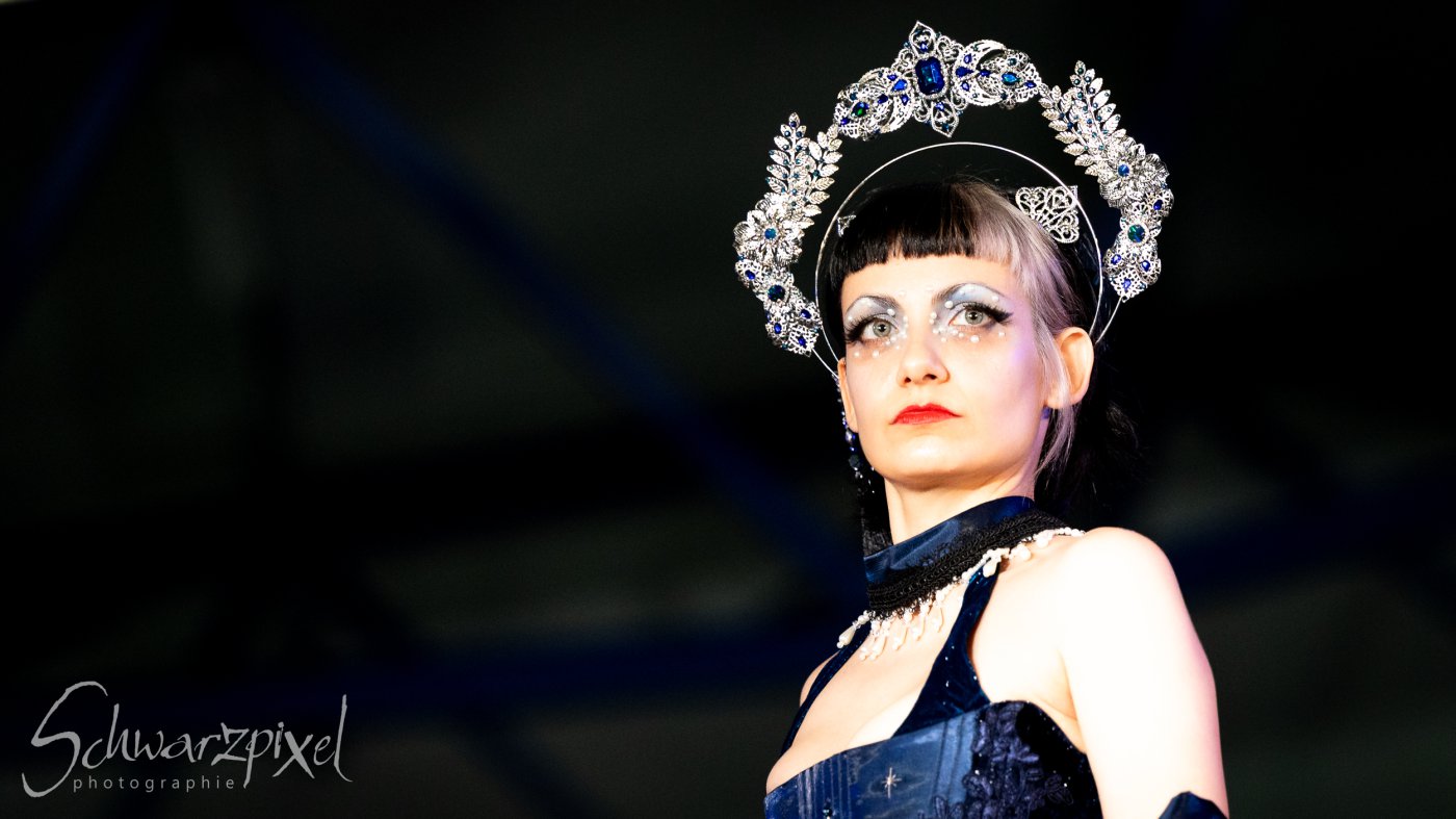 Saltatio Mortis
