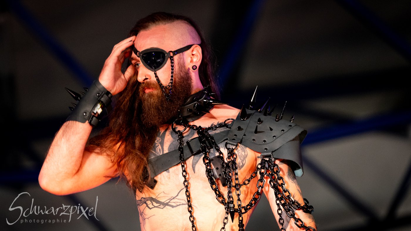 Saltatio Mortis