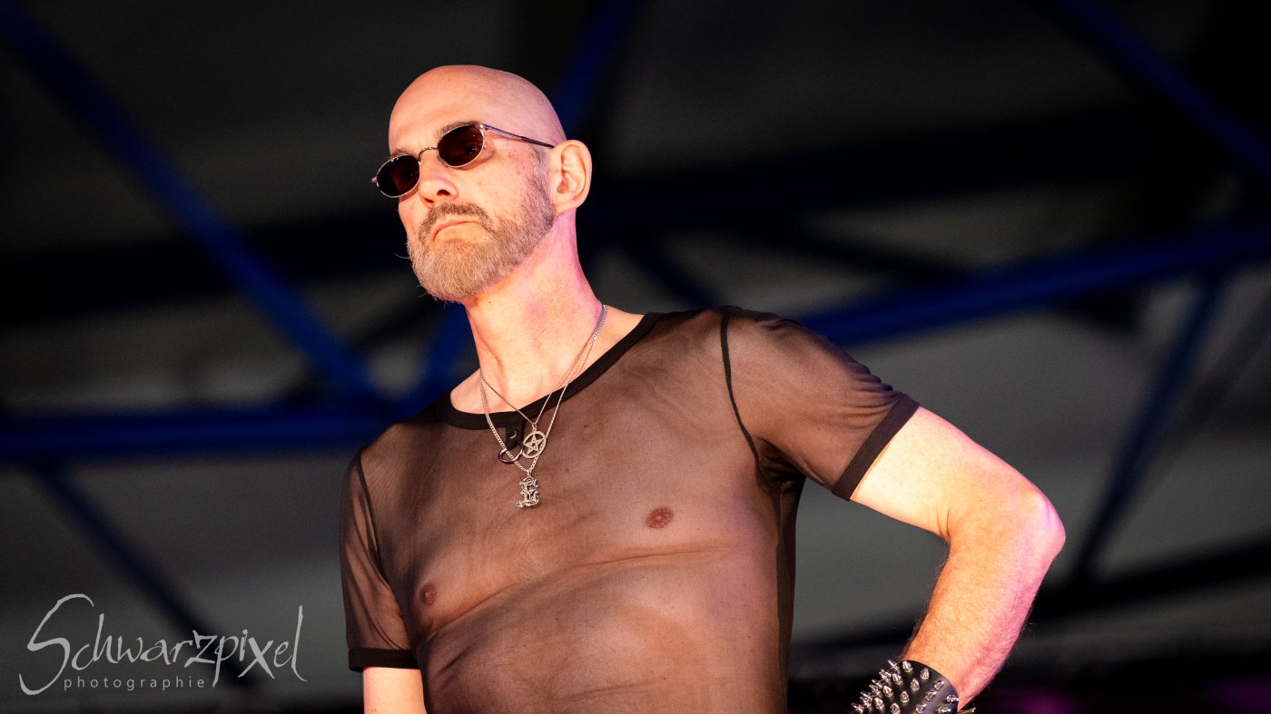 Saltatio Mortis