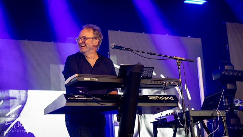 Amphi Festival 2025
