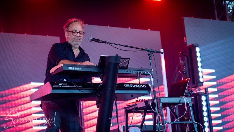 Amphi Festival 2025