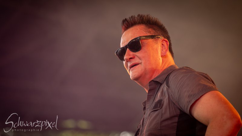 Amphi Festival 2025