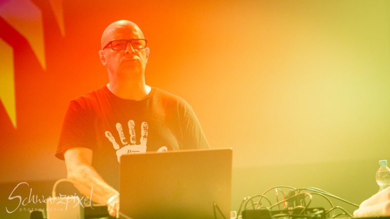 Amphi Festival 2025