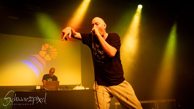 Amphi Festival 2025