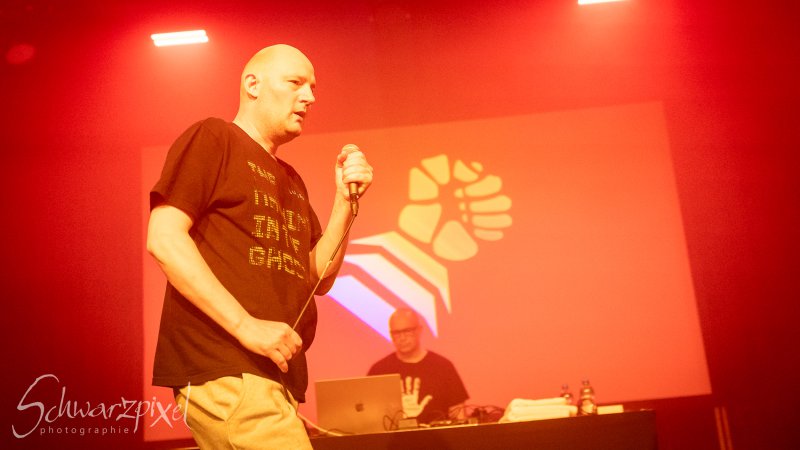 Amphi Festival 2025