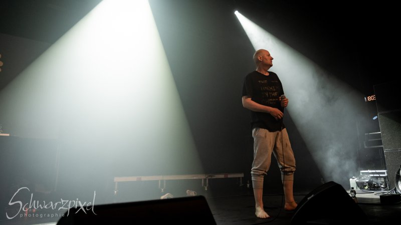 Amphi Festival 2025