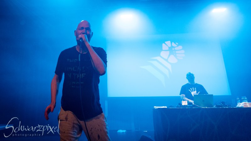 Amphi Festival 2025