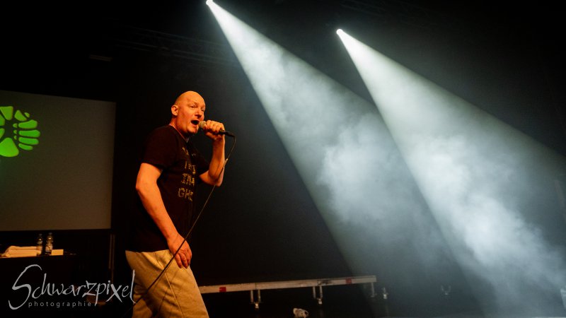 Amphi Festival 2025