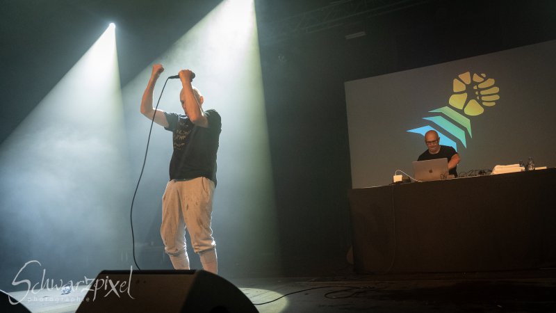 Amphi Festival 2025