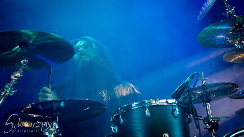 Amphi Festival 2025