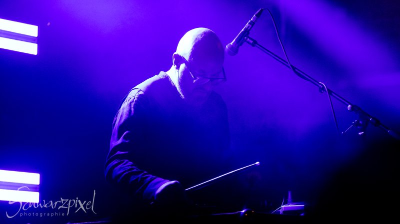 Covenant - Kulttempel 2024