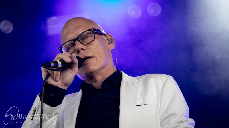 Amphi Festival 2023 - Tag 1