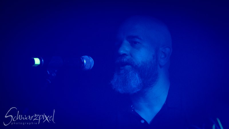 Amphi Festival 2023 - Tag 1
