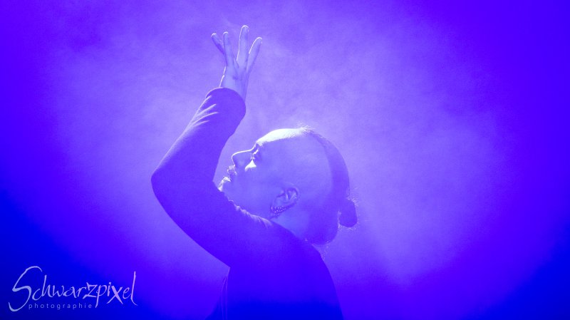 Amphi Festival 2023 - Tag 1