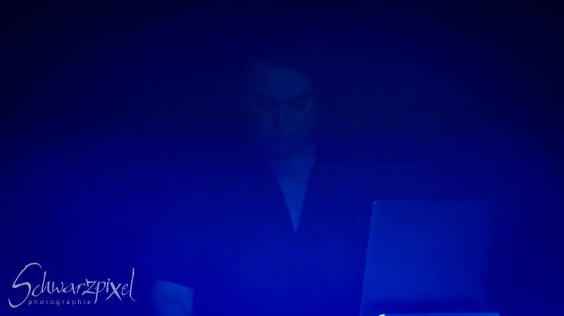 Amphi Festival 2023 - Tag 1