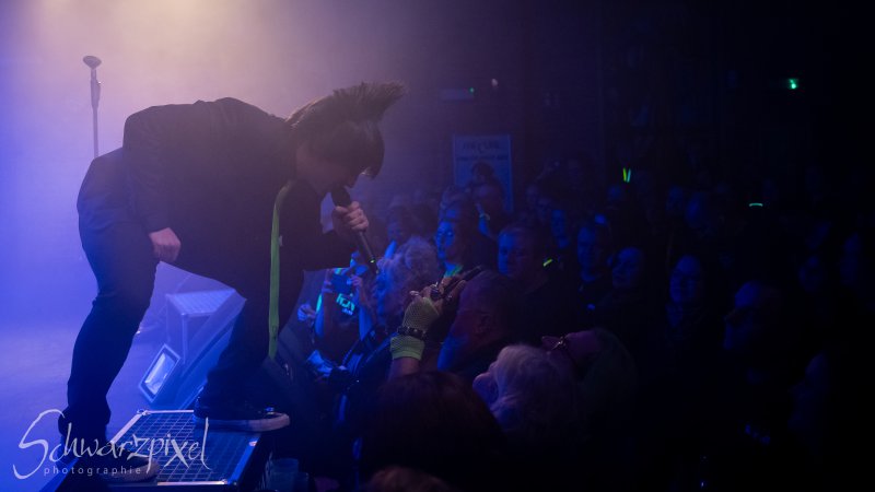 WUNSCHKONZERT