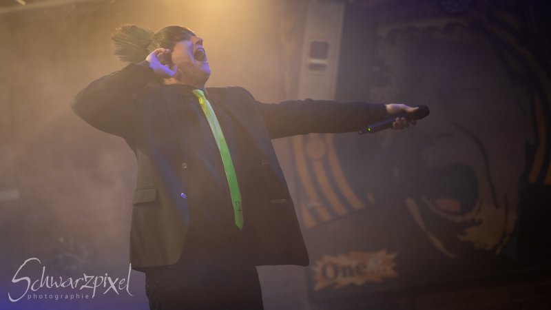 WUNSCHKONZERT