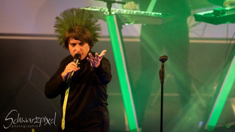 WUNSCHKONZERT