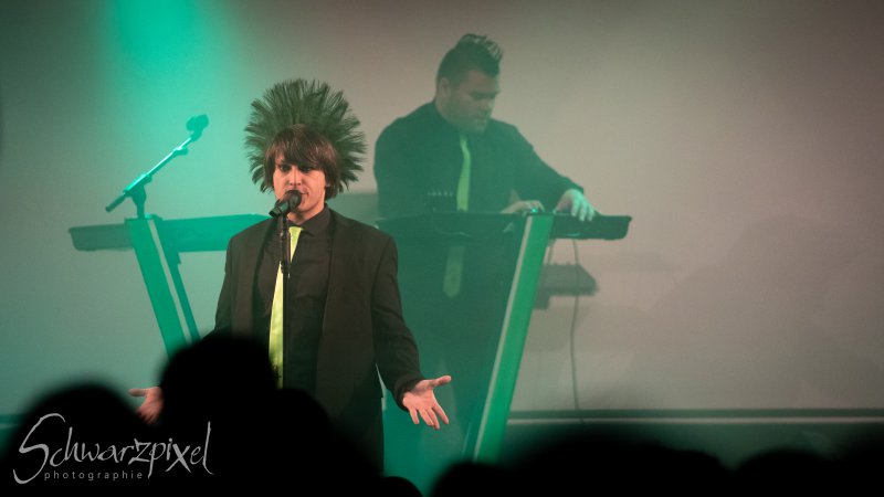 WUNSCHKONZERT