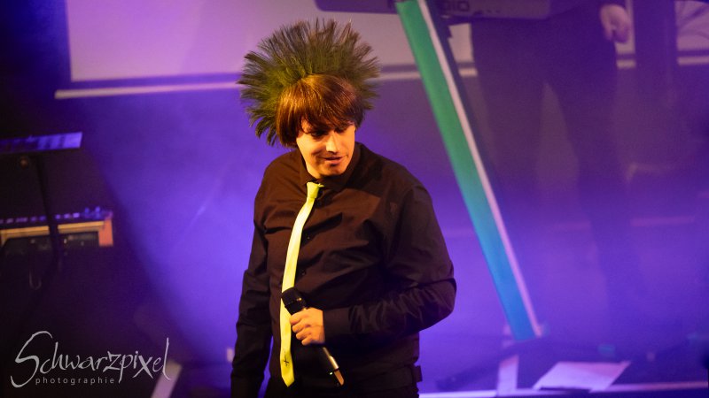 WUNSCHKONZERT