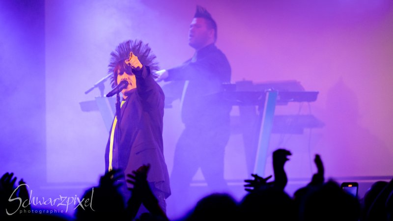 WUNSCHKONZERT