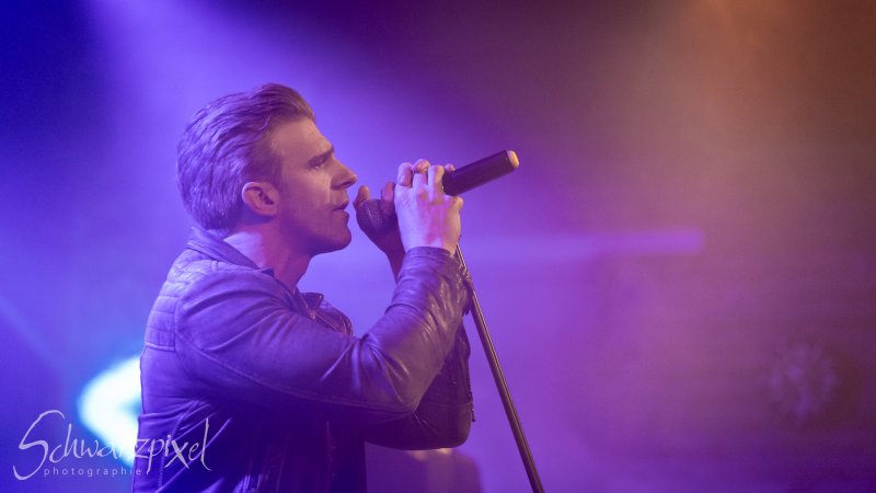 WUNSCHKONZERT