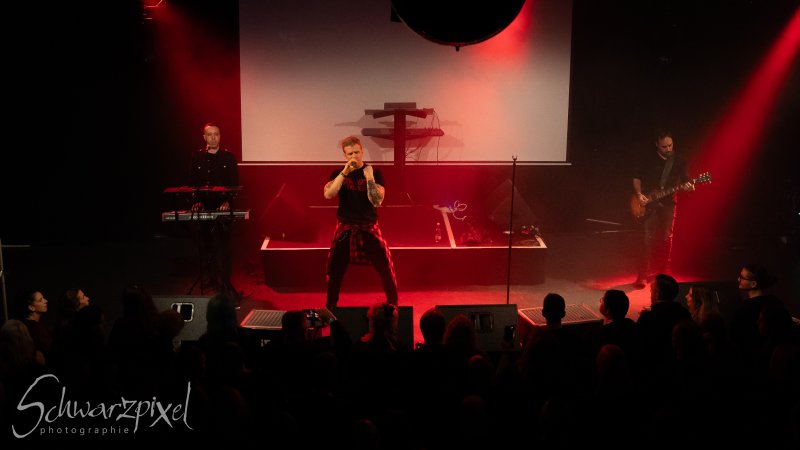 WUNSCHKONZERT