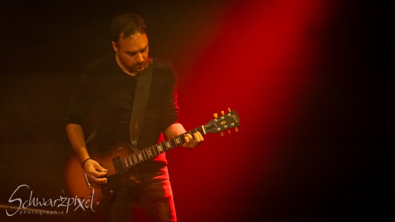WUNSCHKONZERT